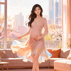 作为一家AI软👤件初创公🤫司，xAI虽然因😆🇱🇰为马斯克的光环📡拿到了2300亿🌛